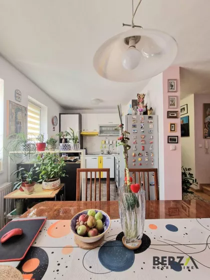 Nova Detelinara | 4zida.rs