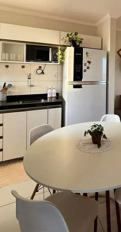 Sunčana Padina | 4zida.rs