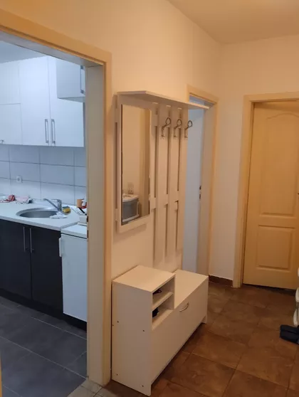 Norveških Interniraca 12 | 4zida.rs