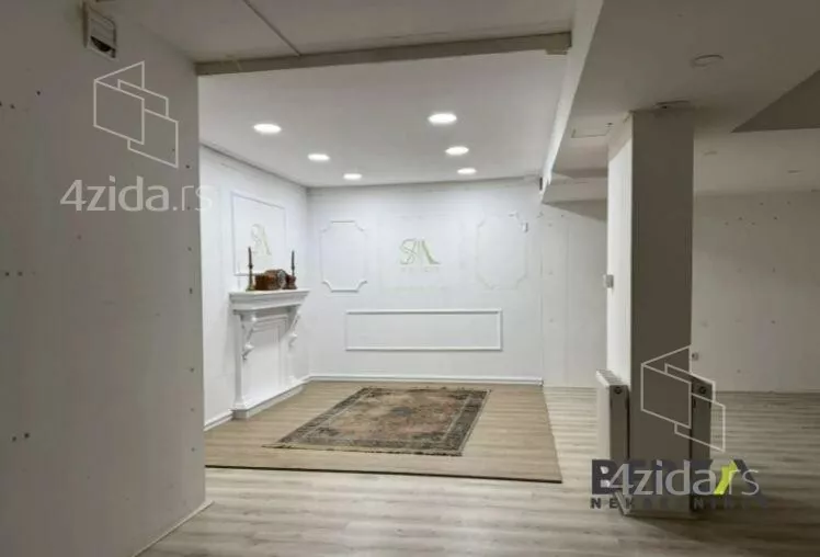 Lokal | 4zida