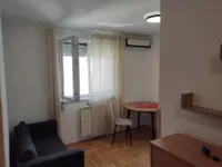 Beograd, Zvezdara opština, Mirijevo | 4zida.rs | 4zida.rs