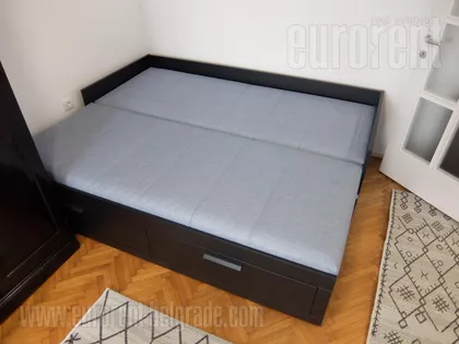 ZEMUN GORNJI GRAD | 4zida.rs