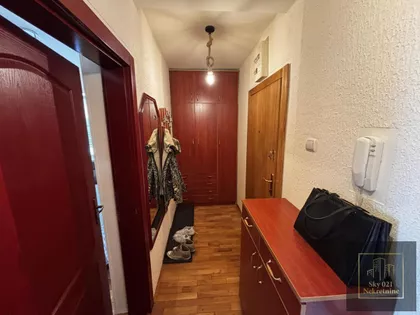 Bulevar Oslobođenja | 4zida.rs