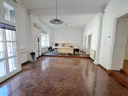 Novi Sad - Centar | 4zida.rs