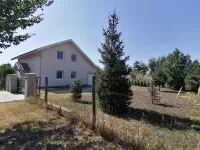 Makova Sedmica, Gradske lokacije, Subotica | 4zida.rs | 4zida.rs