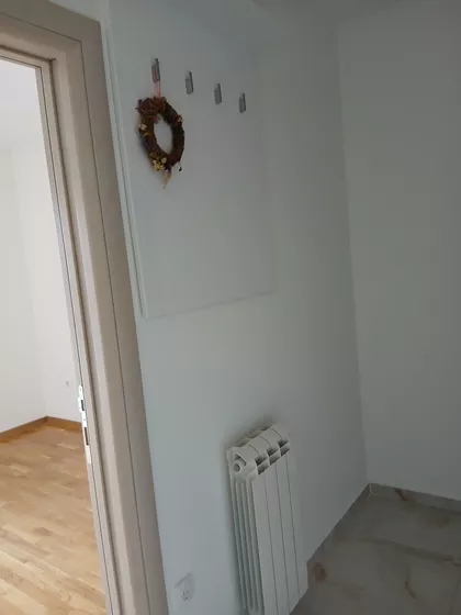 Ćirila I Metodija 27A | 4zida.rs