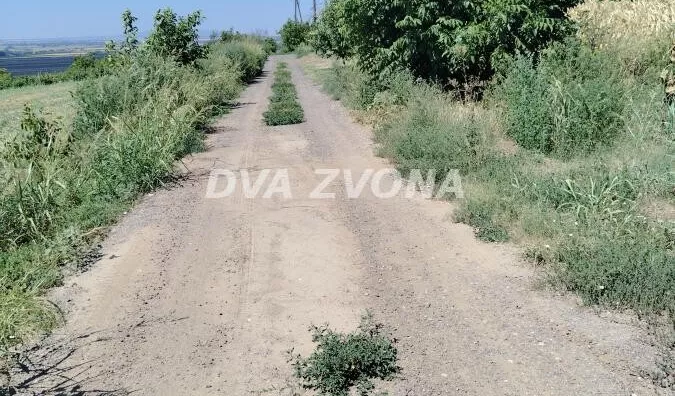 Plac | 4zida