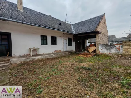 Prigrevica | 4zida.rs