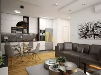 Sremska Kamenica, Gradske lokacije, Novi Sad | 4zida.rs