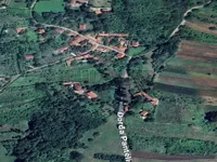 Knez Selo, Okolne lokacije, Niš | 4zida.rs