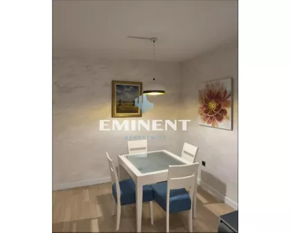 Strumička | 4zida.rs