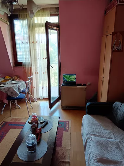 Medijana | 4zida.rs