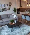 Beograd, Zvezdara opština, Đeram pijaca | 4zida.rs | 4zida.rs