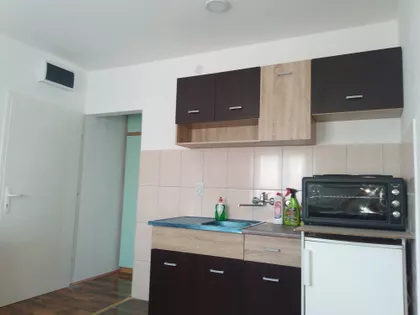 Dr Vojislava Vučkovića | 4zida.rs