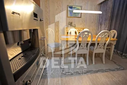 Centar | 4zida.rs