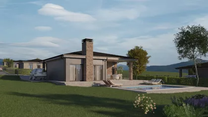 Sedmog Jula | 4zida.rs