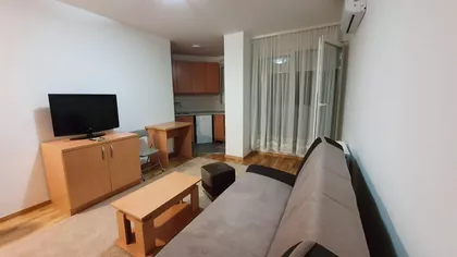 Vuka Karadžića | 4zida.rs