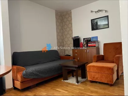Blok 67 - Belville | 4zida.rs