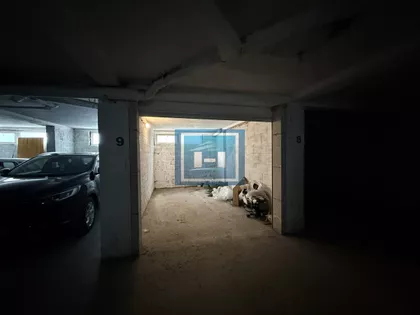 Centar | 4zida.rs