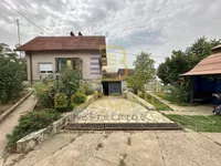 Beograd, Barajevo opština, Vranić | 4zida.rs | 4zida.rs
