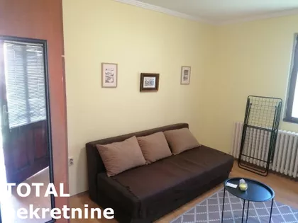 Novi Sad - Centar | 4zida.rs