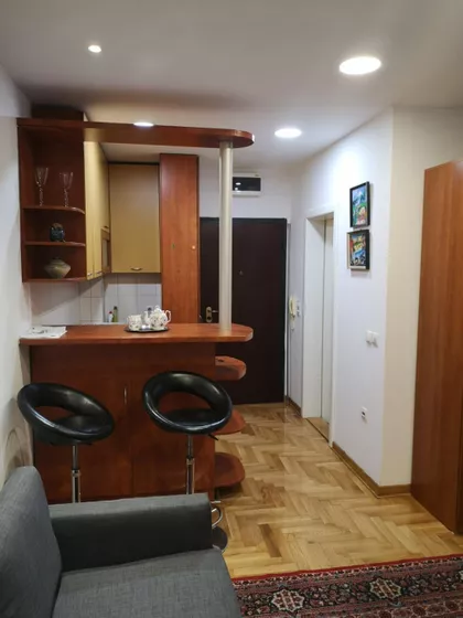 Đuke Dinić | 4zida.rs