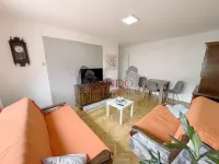 Niš, Gradske lokacije, Pantelej, Durlan | 4zida.rs | 4zida.rs