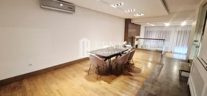 Velisava Vulovića | 4zida.rs