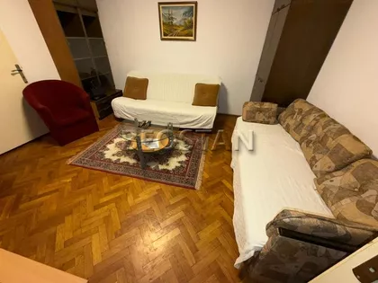 Kursulina | 4zida.rs