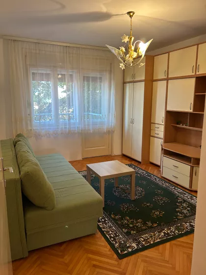 Braće Glišića 14 | 4zida.rs