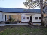 Gradske lokacije, Žabalj | 4zida.rs | 4zida.rs