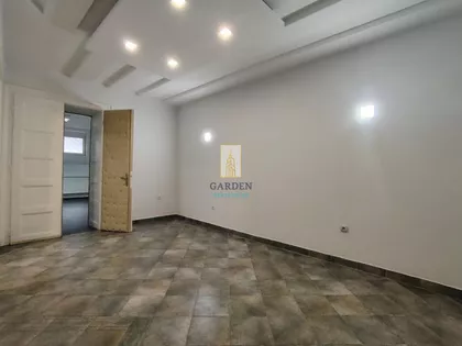 Rige od Fere | 4zida.rs