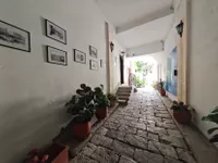 Beograd, Stari Grad opština, Beograd centar, Kosančićev Venac | 4zida.rs | 4zida.rs