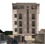 Novi Sad, Gradske lokacije, Stari Grad, Novi Sad - Centar | 4zida.rs | 4zida.rs