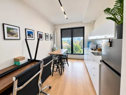 Omladinskih brigada | 4zida.rs