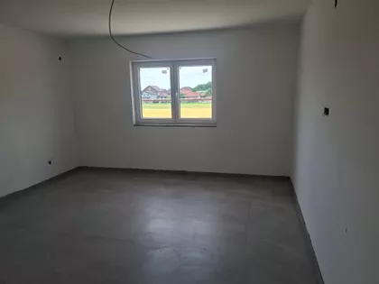 Oficirska Kolonija 6 Deo | 4zida.rs