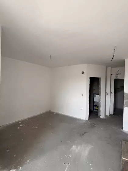 Živka Davidovića | 4zida.rs