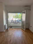 Telep, Gradske lokacije, Novi Sad | 4zida.rs | 4zida.rs