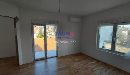 23 Srpske udarne divizije | 4zida.rs