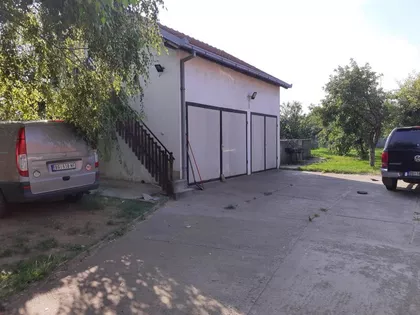 Braće Novaković | 4zida.rs