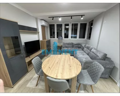 Bulevar Milutina Milankovića | 4zida.rs