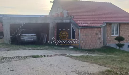 Ledinci | 4zida.rs