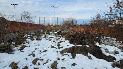 Zrenjanin, Gradnulica | 4zida.rs