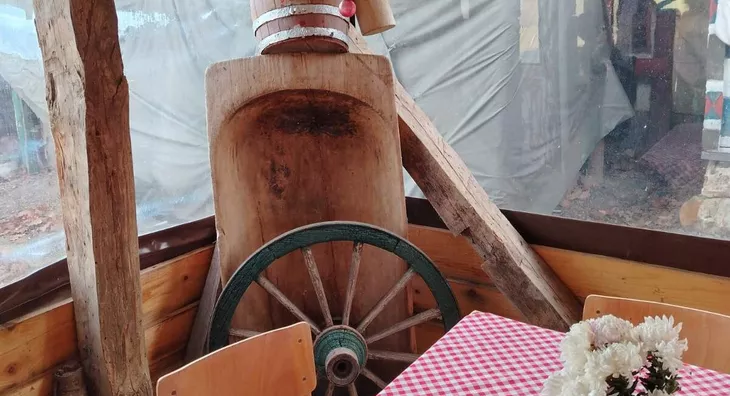 Poljoprivredno zemljište | 4zida