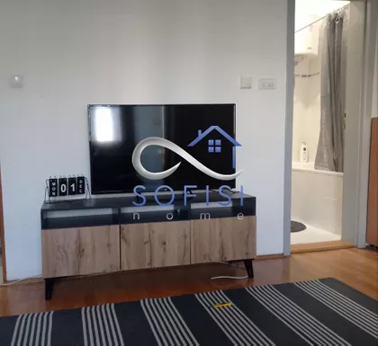 Železnička | 4zida.rs