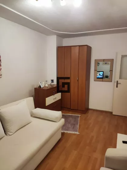 Braće Baruh | 4zida.rs