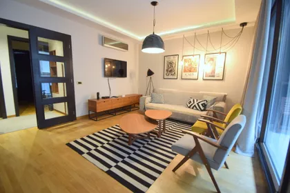 Koče Kapetana | 4zida.rs