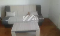Grbavica, Gradske lokacije, Novi Sad | 4zida.rs | 4zida.rs