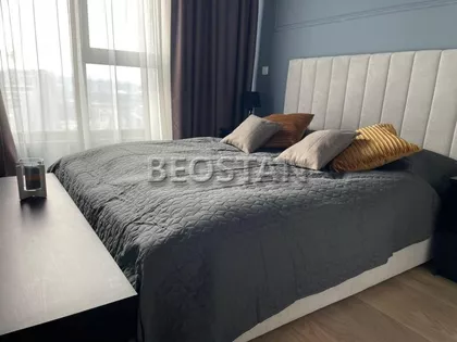 Bulevar Vudroa Vilsona | 4zida.rs