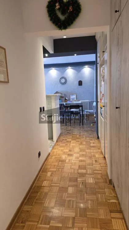 Gandijeva | 4zida.rs